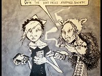 stupidbitch4187 - Copy